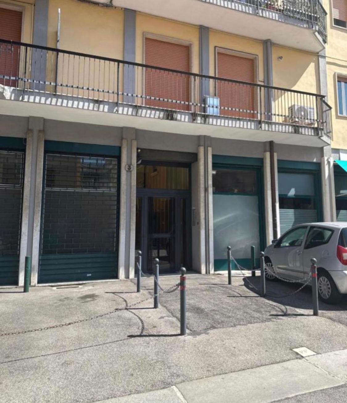 Apartamento Casa Valle 3