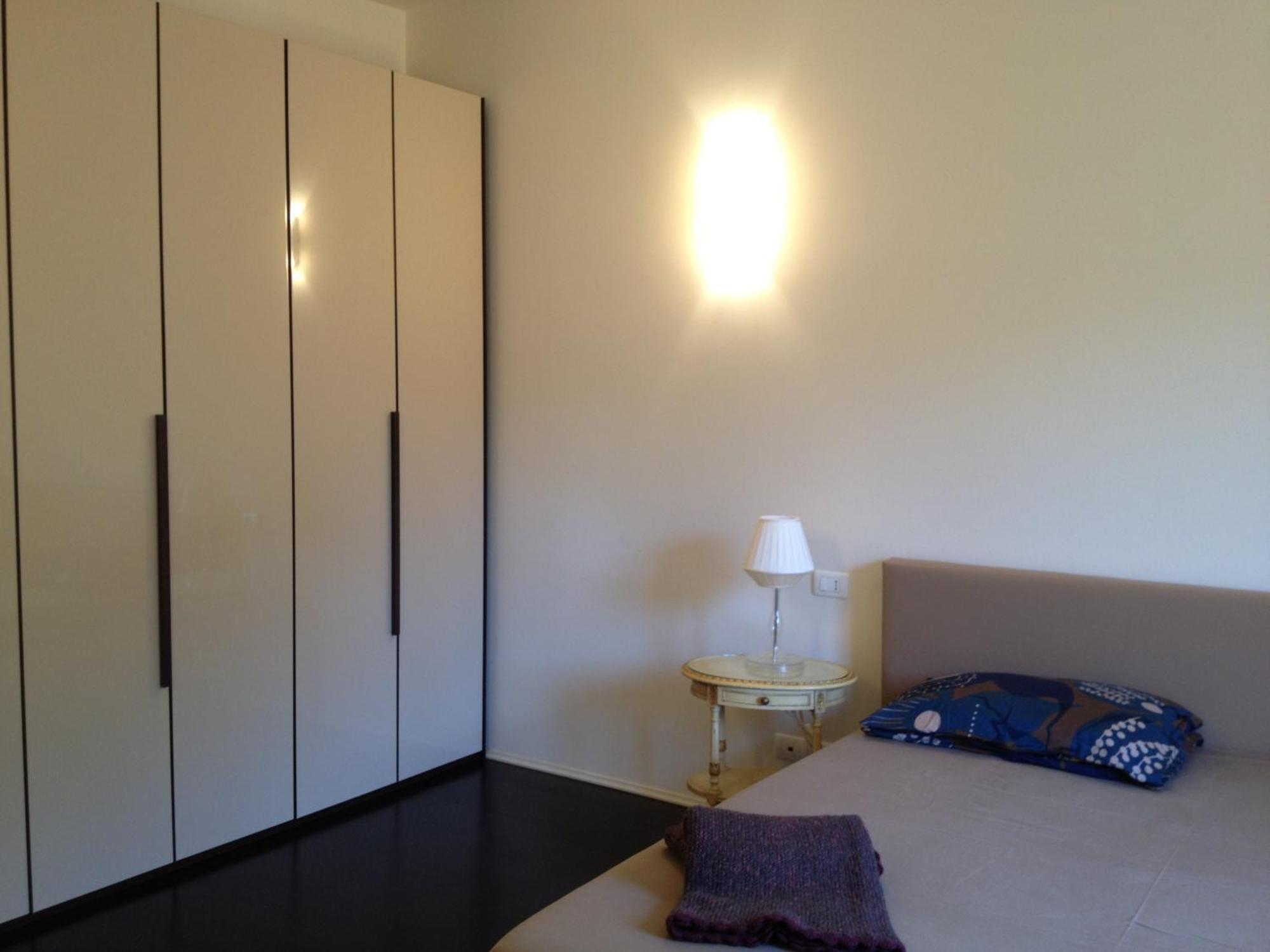Apartamento Casa Valle 3 *