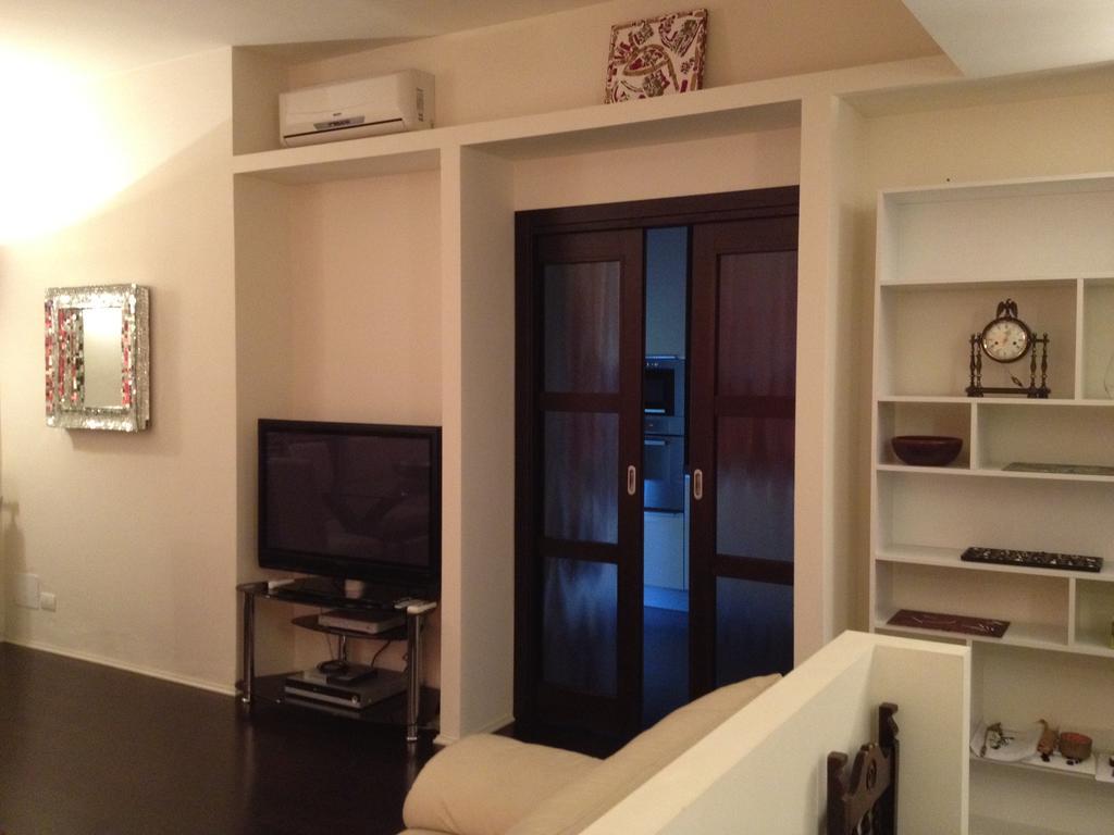 Casa Valle 3 Apartamento *