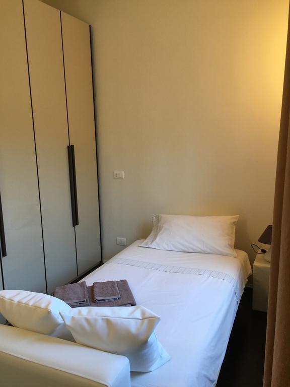 Apartamento Casa Valle 3