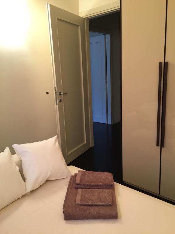 Apartamento Casa Valle 3